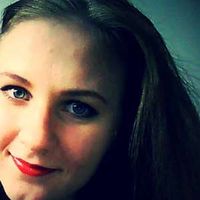 Paulina Szura's Photo