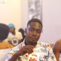 Daniel Lobodi's Photo