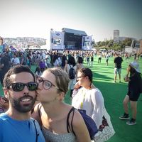 Fotos de Guillermo Moraleda