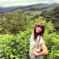 Jennifer Engel的照片