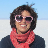 Zélia Silva's Photo