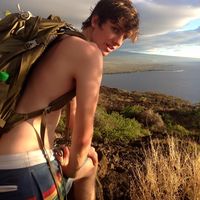 Fotos de Raymond riley