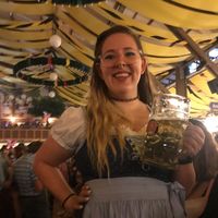 Anna Hudelson的照片