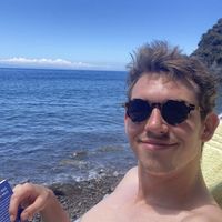 Vincent Fremery的照片