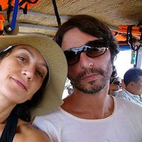 beronika_kike's Photo