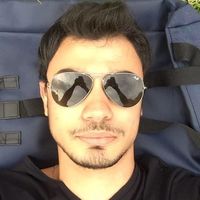 Fotos de Lawrence Berry