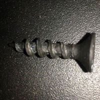 Jorge Rodrigo Magaña Vázquez的照片