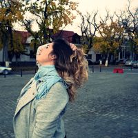 Madalina Blaga的照片