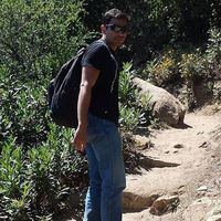 Фотографии пользователя Saksham Manchanda