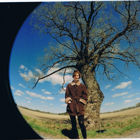 pavlina Andren的照片