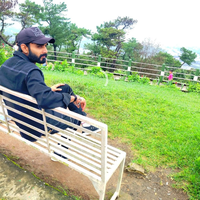 🇮🇳 Anshu  🇮🇳's Photo