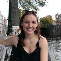 Daniela Siegrist的照片