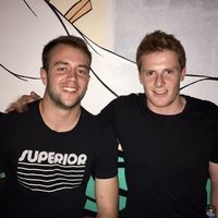 Nick Williams's Photo