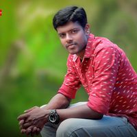 Breesto Channappallil's Photo