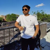 travel.buddy's Photo