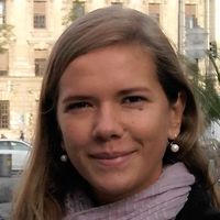 Andrea Zbinova的照片