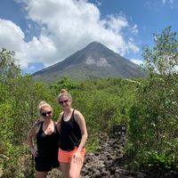 Shannon Snyder的照片