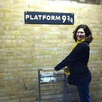 Lauren Flinn's Photo