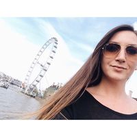 Fotos de Alexandra Péter