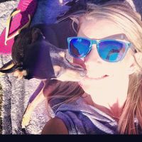 Shannon Keeton's Photo