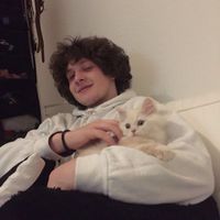 Bruno Wetzel的照片