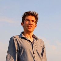 Fotos von Fabien Fort