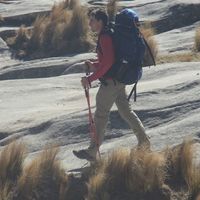 Román Fenoglio的照片