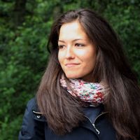 Fotos de María Espada