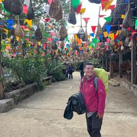 Nelle Konczak's Photo