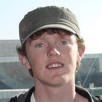 Matthew Bell's Photo