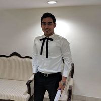 Anish Agarwalla's Photo