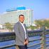 Ahmed Lotfy's Photo