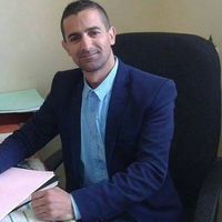 midou  Metchat的照片