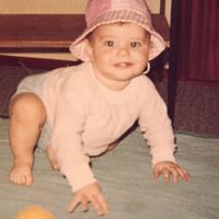 Freddy Akkermans's Photo