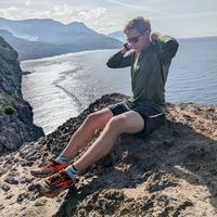 Fotos de Axel Doering