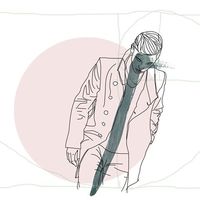 Matej Kuchar的照片