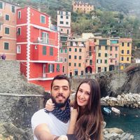 Metehan Mucuk的照片