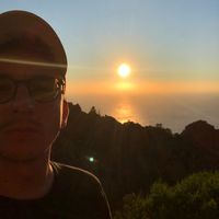 Fotos de Théodore Desbenoit