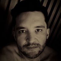 Photos de Ricardo  Gil