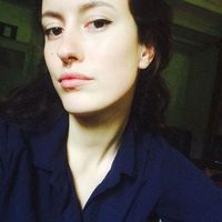 Lewanna Kanarek's Photo