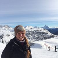 Fotos de Marisa Külper