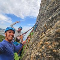 Fotos von Manuel Quintero