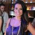 Camila Livinalli的照片