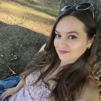 Fatma Ozdemir's Photo