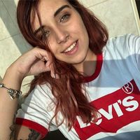 Michal Pevtsov的照片