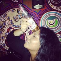 Estelle Lasémillante的照片