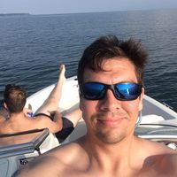 Fotos von Gianmarco Shaman