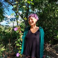 Stéphanie Plante Thibodeau的照片