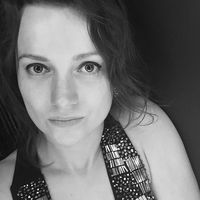 Photos de Olena Mukosii