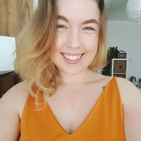 Marina Mathis的照片